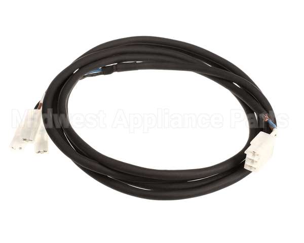 0C4780 Electrolux Professional Probe Cable, Aosq 202 Gas