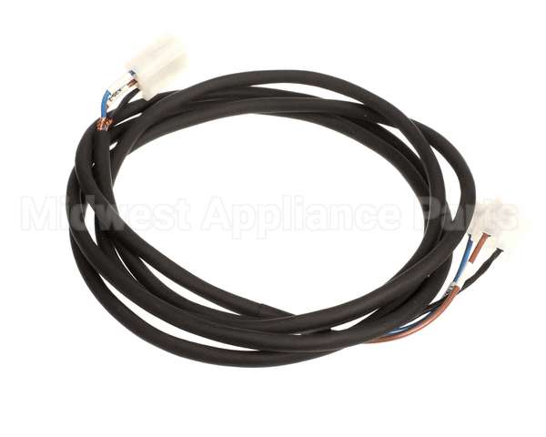 0C4780 Electrolux Professional Probe Cable, Aosq 202 Gas