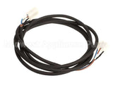 0C4780 Electrolux Professional Probe Cable, Aosq 202 Gas