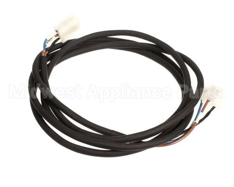 0C4780 Electrolux Professional Probe Cable, Aosq 202 Gas