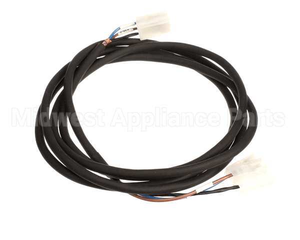 0C4780 Electrolux Professional Probe Cable, Aosq 202 Gas