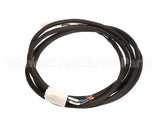0C4780 Electrolux Professional Probe Cable, Aosq 202 Gas
