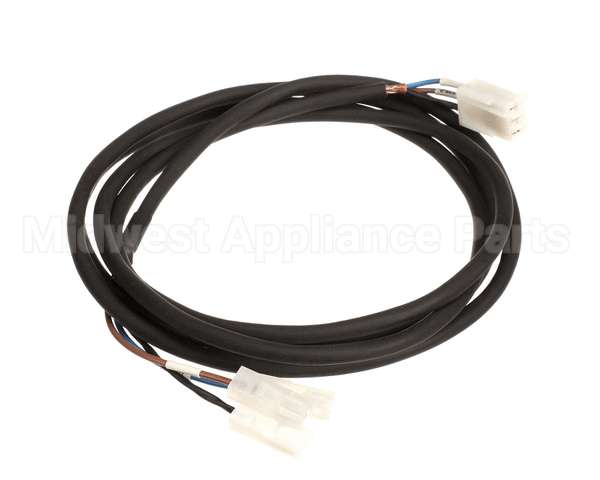 0C4780 Electrolux Professional Probe Cable, Aosq 202 Gas