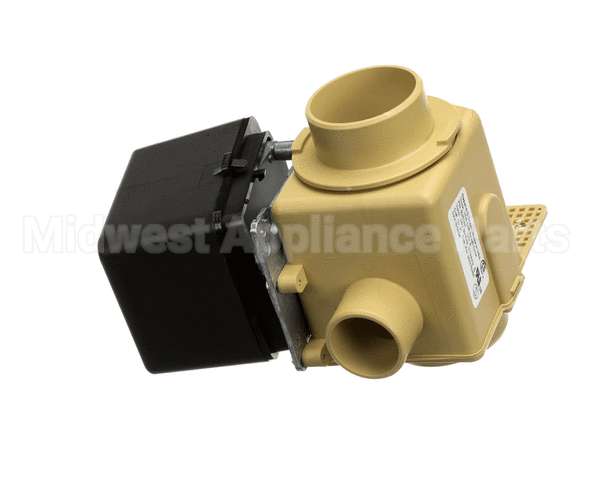 0C4800 Electrolux Professional Valve