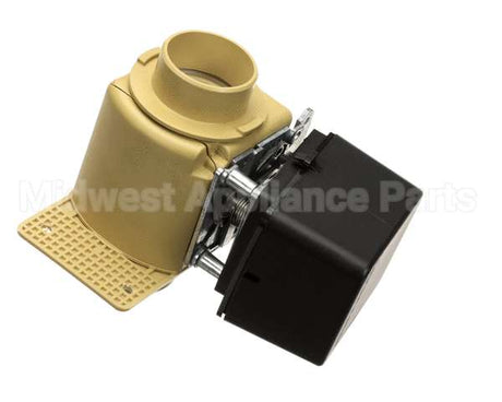 0C4800 Electrolux Professional Valve