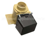 0C4800 Electrolux Professional Valve