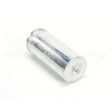 0C4813 Compatible Electrolux Capacitor, 80 Mf