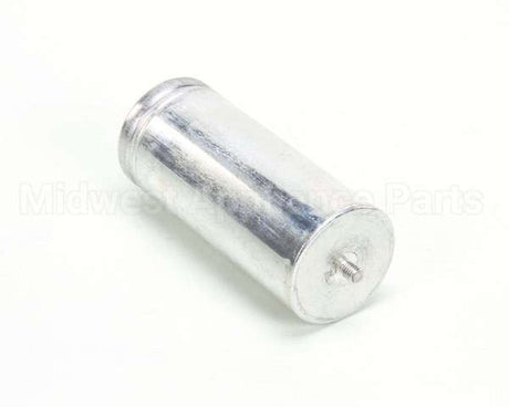 0C4813 Electrolux Professional Capacitor, 80 Mf