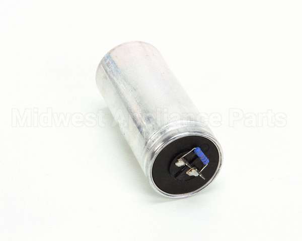 0C4813 Electrolux Professional Capacitor, 80 Mf