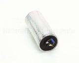 0C4813 Electrolux Professional Capacitor, 80 Mf