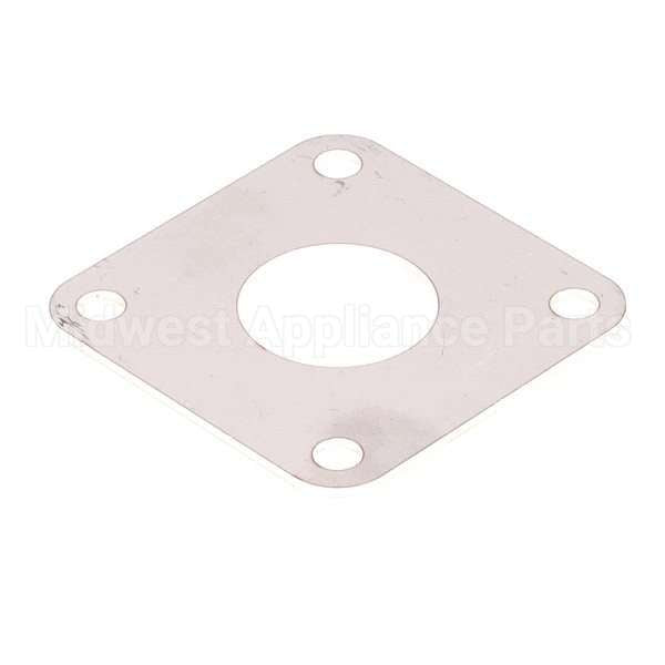 0C4821 Compatible Electrolux Flange