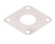 0C4821 Electrolux Professional Flange