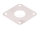 0C4821 Electrolux Professional Flange