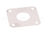 0C4821 Electrolux Professional Flange