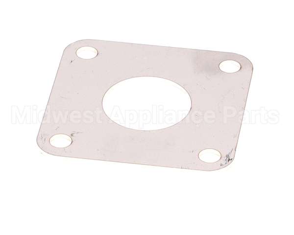 0C4821 Electrolux Professional Flange