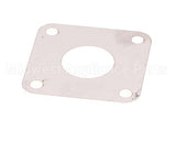 0C4821 Electrolux Professional Flange