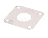 0C4821 Electrolux Professional Flange