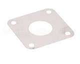 0C4821 Electrolux Professional Flange