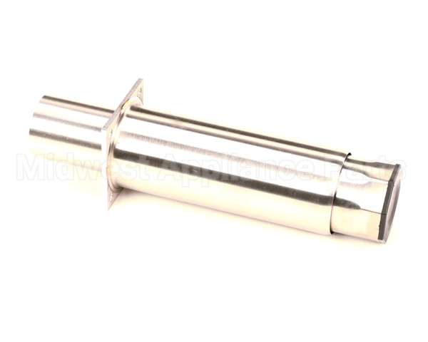 0C4824 Electrolux Professional Adjustable Foot; 2 Inox; 190-250Mm