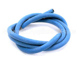 0C4832 Electrolux Professional Tube, Blu 10X17, 1Pcs2Meter