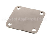 0C4856 Electrolux Professional Flange