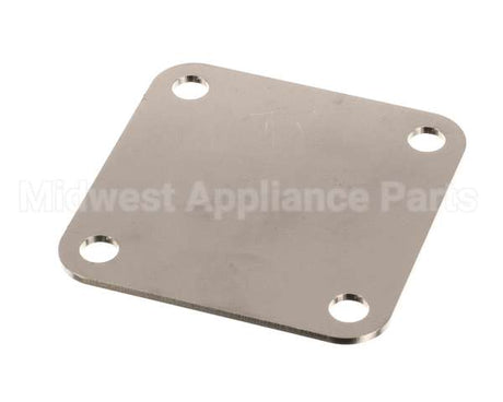 0C4856 Electrolux Professional Flange