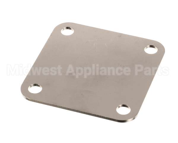 0C4856 Electrolux Professional Flange