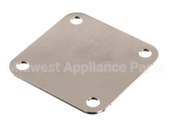 0C4856 Electrolux Professional Flange