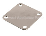 0C4856 Electrolux Professional Flange