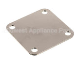 0C4856 Electrolux Professional Flange