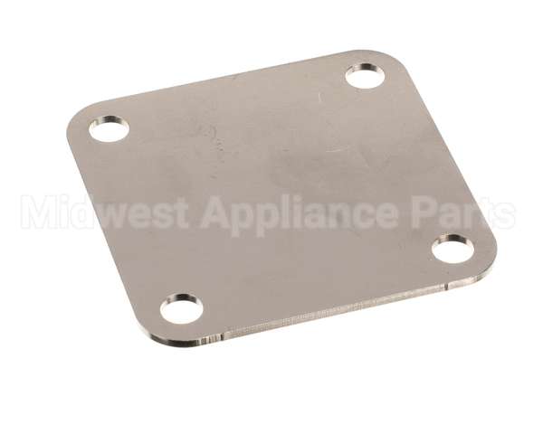 0C4856 Electrolux Professional Flange