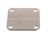 0C4856 Electrolux Professional Flange