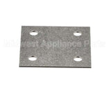 0C4857 Electrolux Professional Plaque