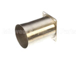 0C4868 Electrolux Professional Adapter, For Chimney
