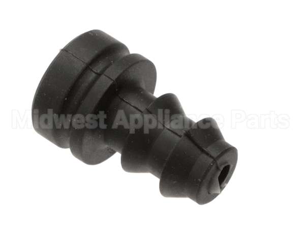 0C4872 Electrolux Professional Plug, For Sensor