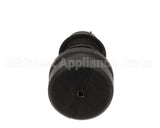 0C4872 Electrolux Professional Plug, For Sensor
