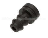 0C4872 Electrolux Professional Plug, For Sensor
