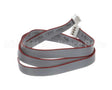 0C4886 Electrolux Professional El. Cable, Cp E1Elh