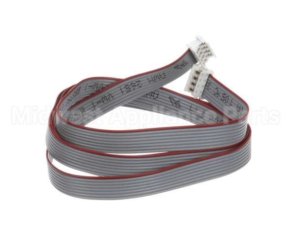 0C4886 Electrolux Professional El. Cable, Cp E1Elh
