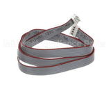 0C4886 Electrolux Professional El. Cable, Cp E1Elh