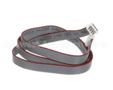 0C4886 Electrolux Professional El. Cable, Cp E1Elh