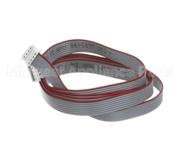 0C4886 Electrolux Professional El. Cable, Cp E1Elh