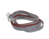 0C4886 Electrolux Professional El. Cable, Cp E1Elh