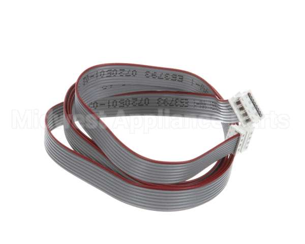 0C4886 Electrolux Professional El. Cable, Cp E1Elh