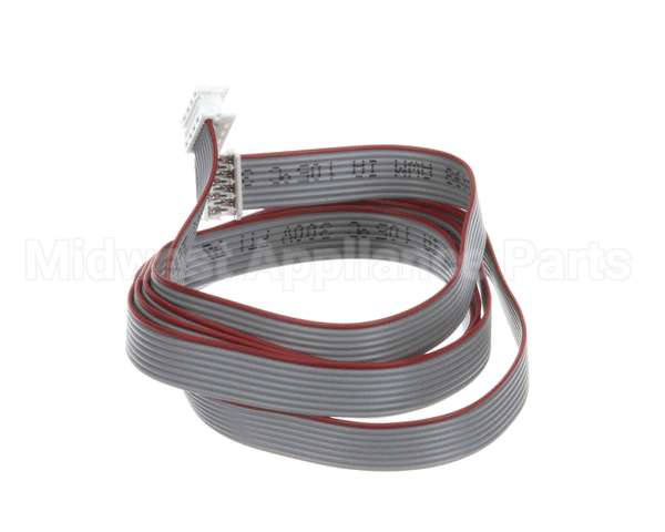 0C4886 Electrolux Professional El. Cable, Cp E1Elh