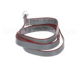 0C4886 Electrolux Professional El. Cable, Cp E1Elh