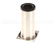 0C4892 Electrolux Professional Foot, 2
