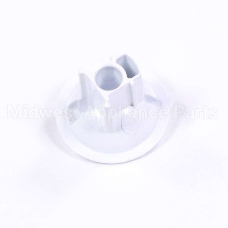 240360801 Frigidaire Knob