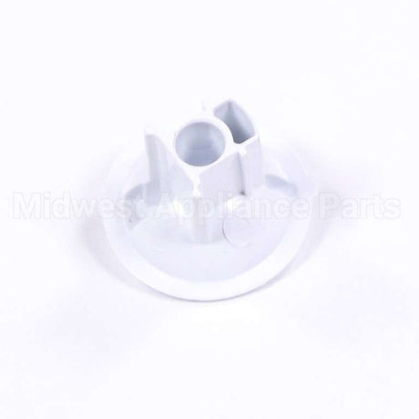 240360801 Frigidaire Knob