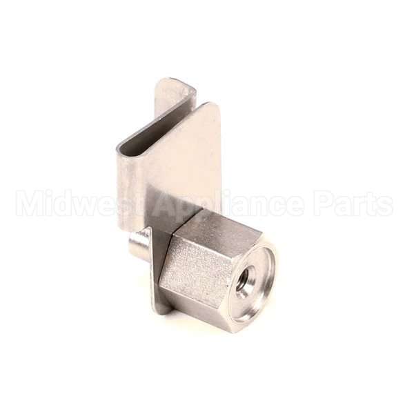 0C4961 Compatible Electrolux Support